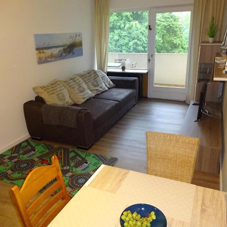 Ferienwohnung F239 Fuer 2-4 Personen An Der Ostsee Schönberg in Holstein Eksteriør billede