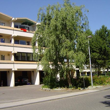 Ferienwohnung F239 Fuer 2-4 Personen An Der Ostsee Schönberg in Holstein Eksteriør billede